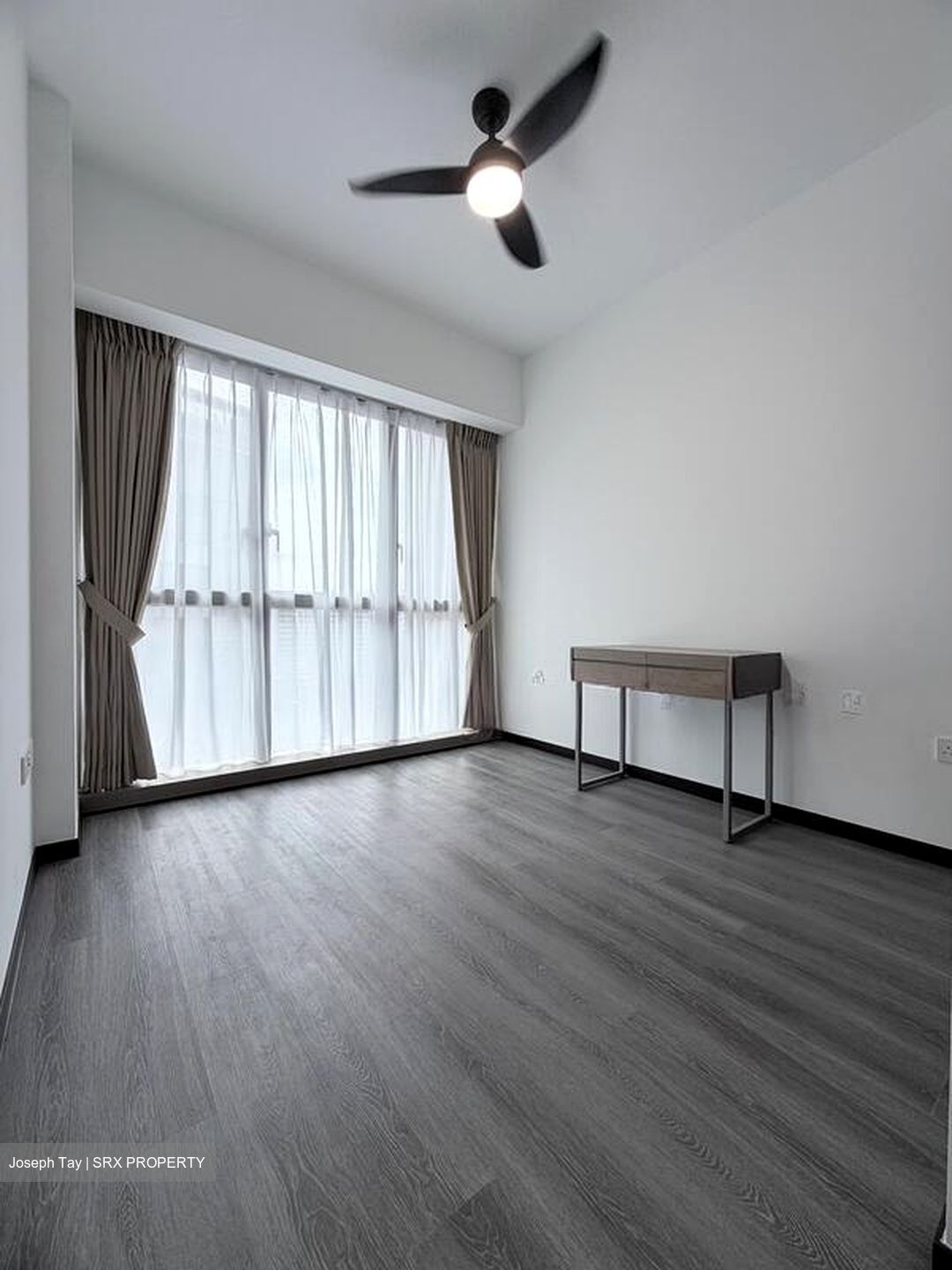 Pasir Ris 8 (D18), Apartment #502508651